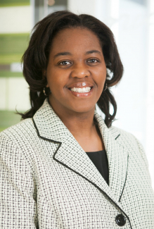 Yolanda Wheeler, PhD, CRNP, CPNP-AC, MSCN