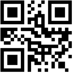 news expo qr code