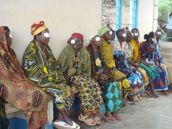 news tenwek patients