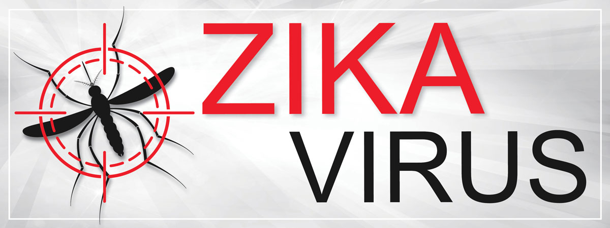 news zika header