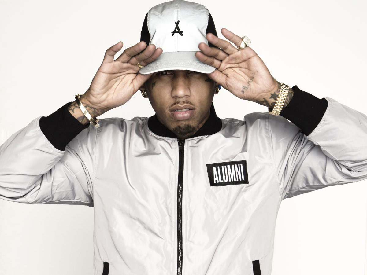 KidInk