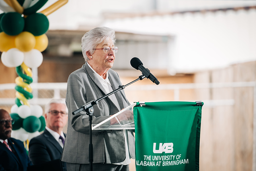 Gov. Kay Ivey 2, photo by Andrea Mabry