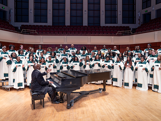 2019 Gospel Choir 03 1