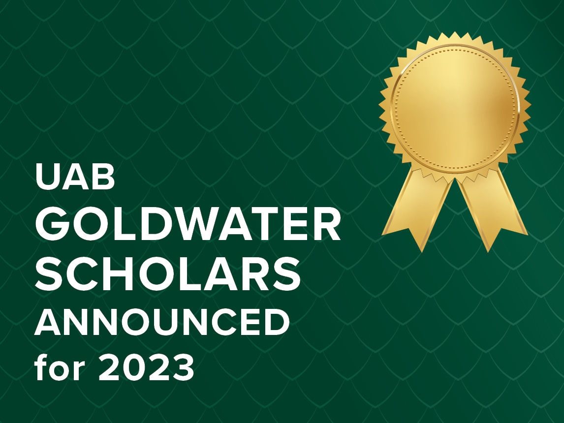 2023GoldwaterScholars 550x413 2