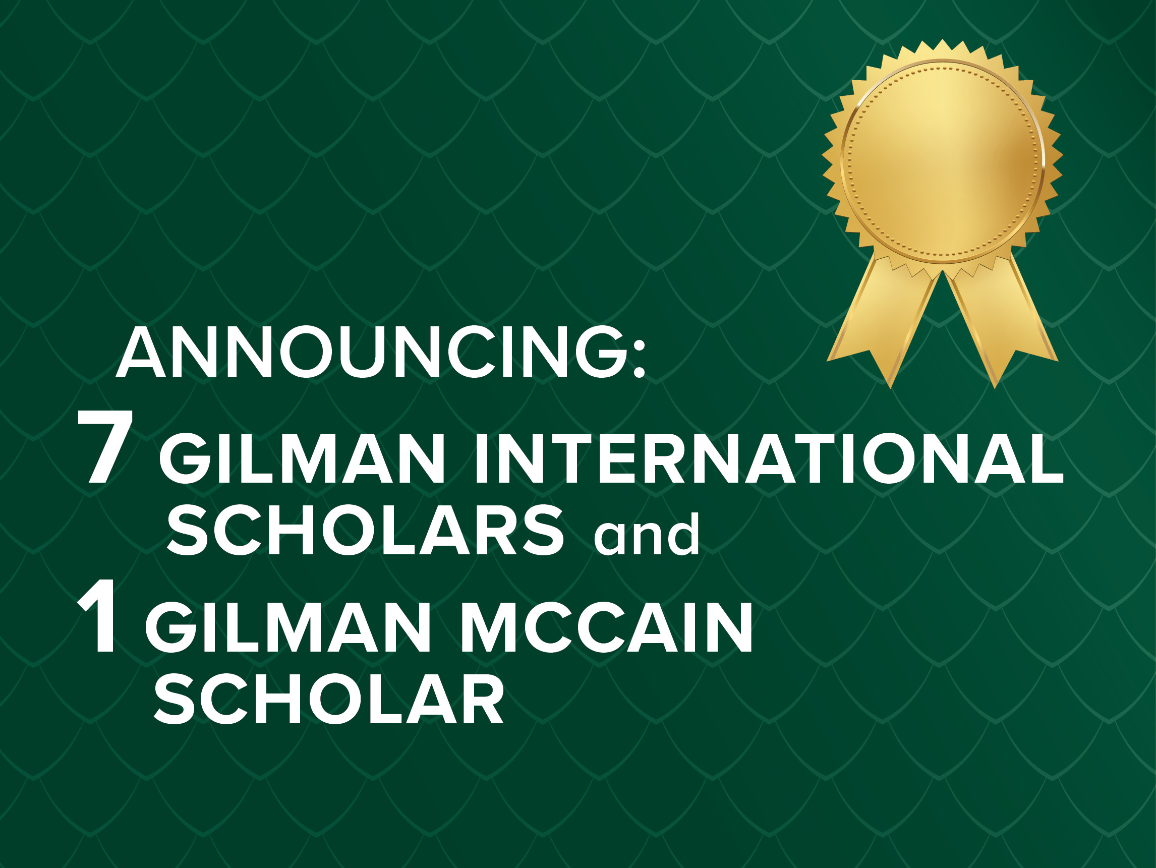 2024GilmanScholarshipBanner 550x413