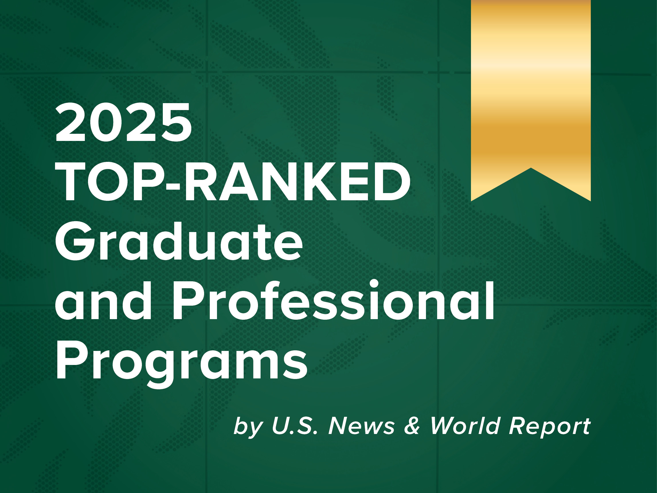 2025 GradProgramsUSNews 550x4131