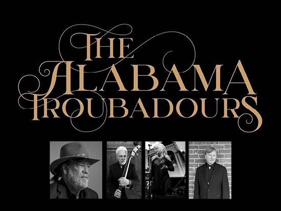 AlabamTroubadours RFP