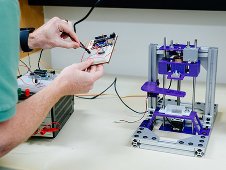 Bioprinter5