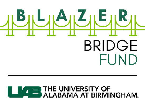 BlazerBridgeFund