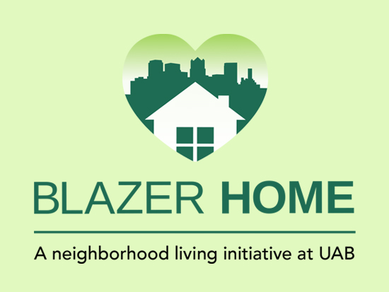 BlazerHome 550x413