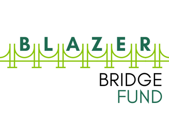 Blazer Bridge Fund