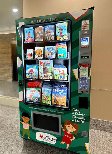 BookVending.2