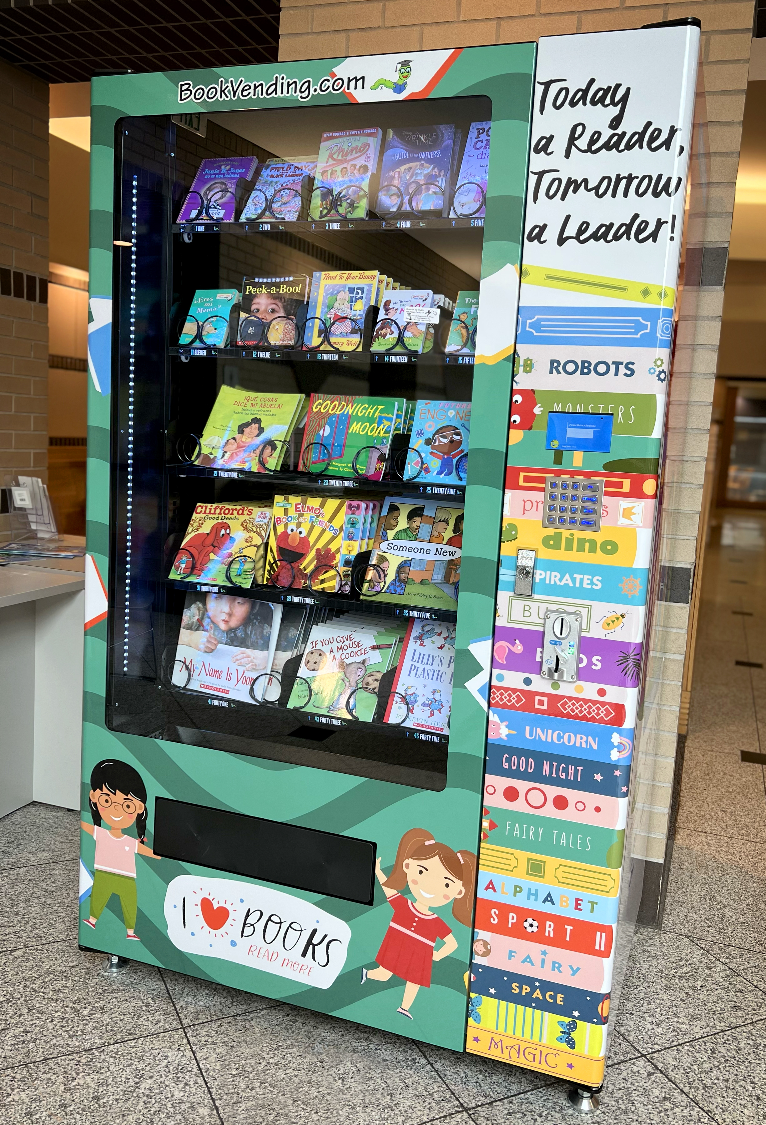 BookVending2