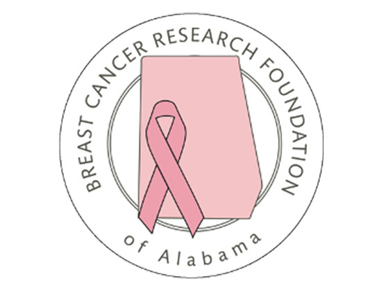 BreastCancerFoundation 