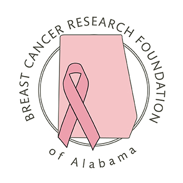 BreastCancerLogo