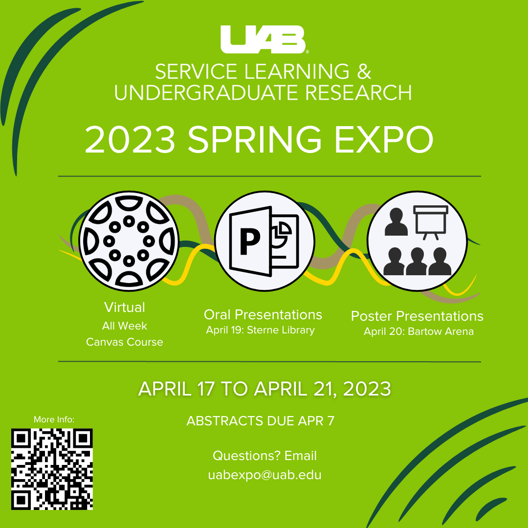 ExpoSpring2023SocialMedia