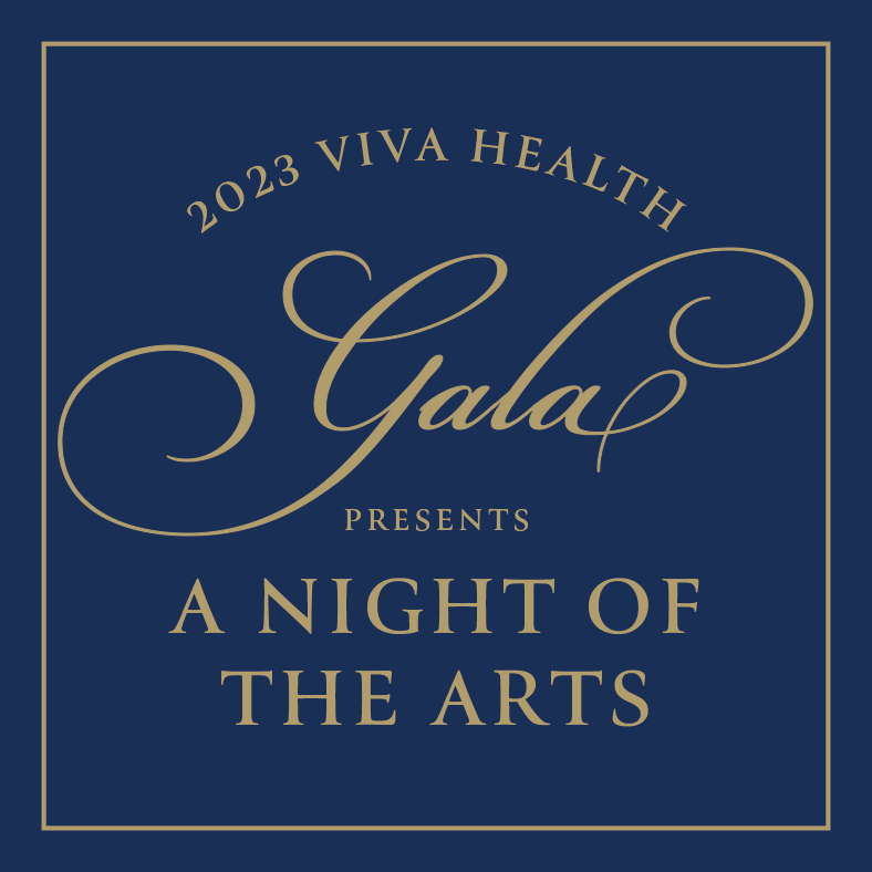 Gala 2023 Logo54