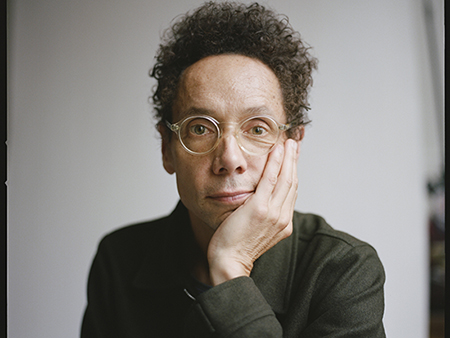 Gladwell2