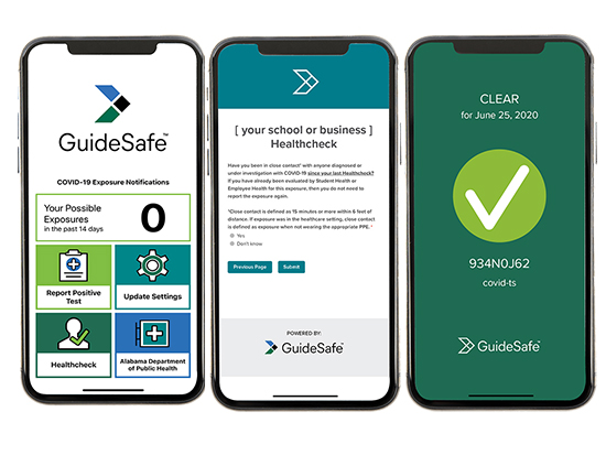 GuideSafe1