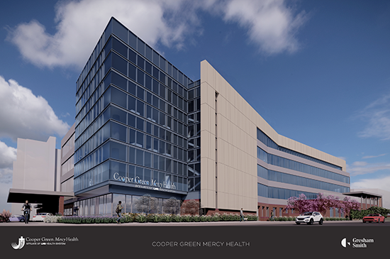 I1 Cooper Green Mercy Health FINAL RENDERING 120822