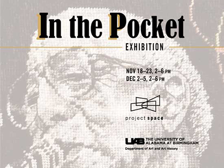 InThePocket2