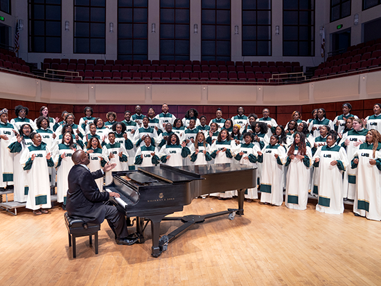 Inside 2019 Gospel Choir 03