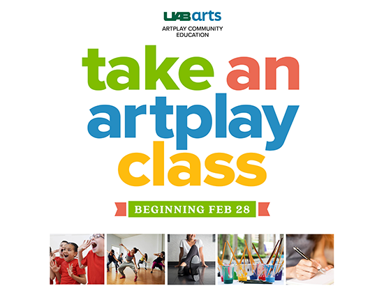 Inside ArtPlay Spring Class IG square