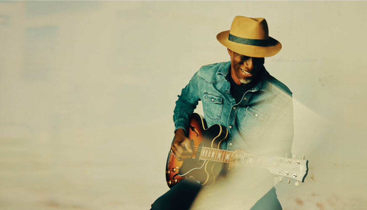 KebMo Web Art 1190x680