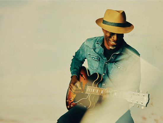 KebMo Web Art Stream