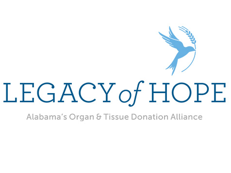 LegacyofHopeJoomla