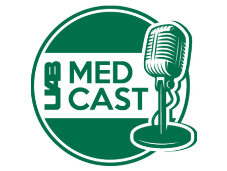 MedCastJoomla