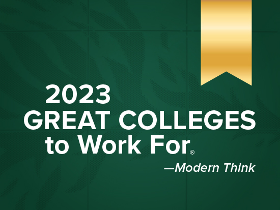 ModernThink2023 550x413