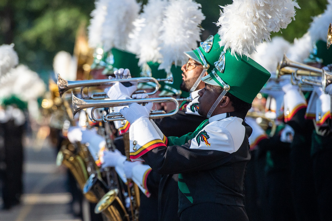 RS33655 UAB vs ASU game 60 scr