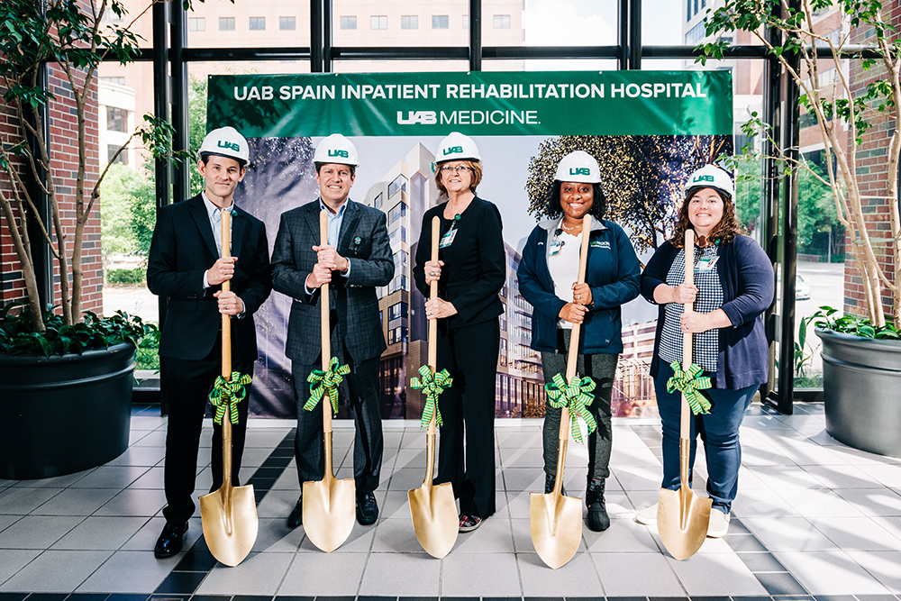 RehabGroundbreaking3