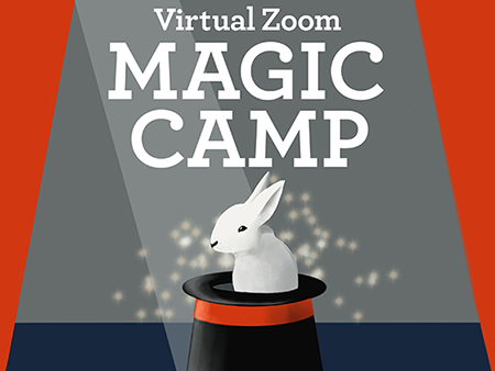 magic camp.2