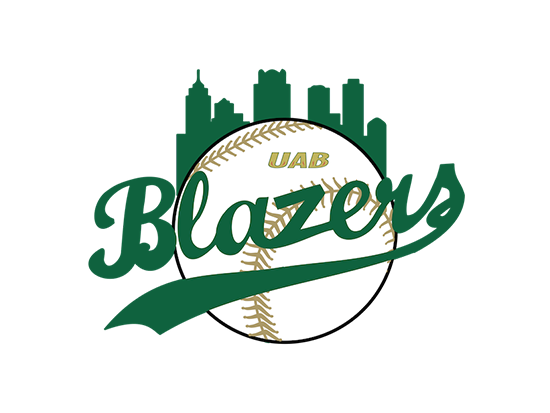 Stream Blazer Baseball