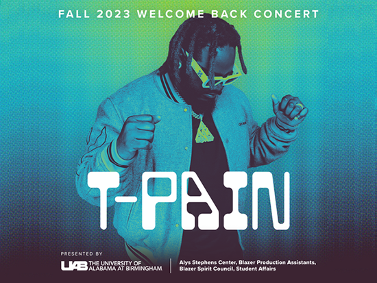 Stream TPAIN