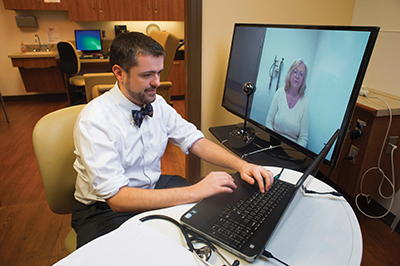 Telemedicine4