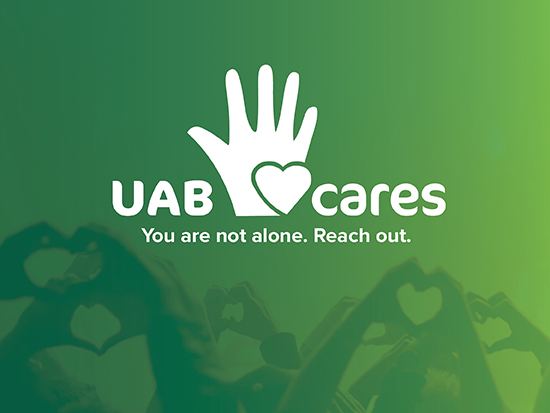 UABCares 2 550x413