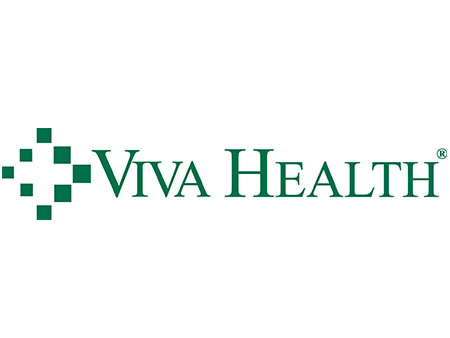 VivaHealth2