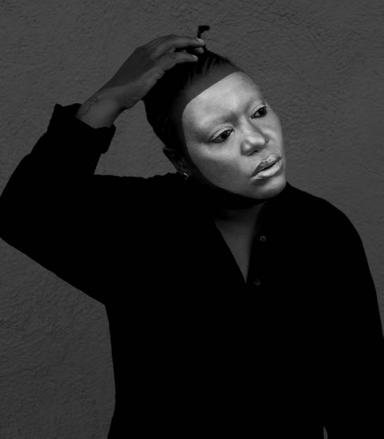 asc meshell ndegeocello mask