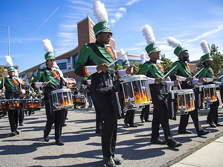 drumline.2