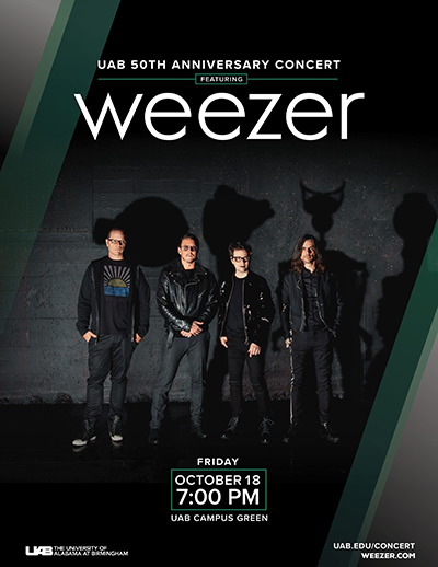 Weezer3