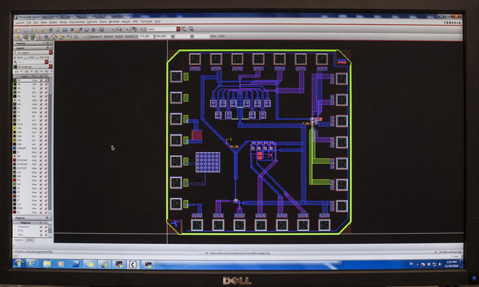 mix haider circuits screen