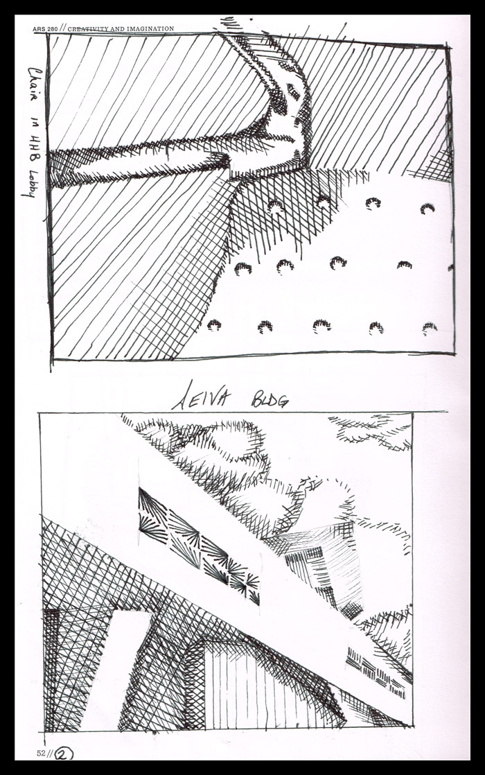 Anthony Smith Module5 Field Sketch 002