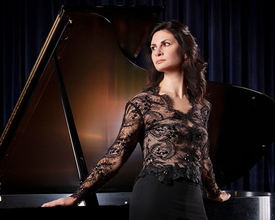 music piano marina lomazov 16