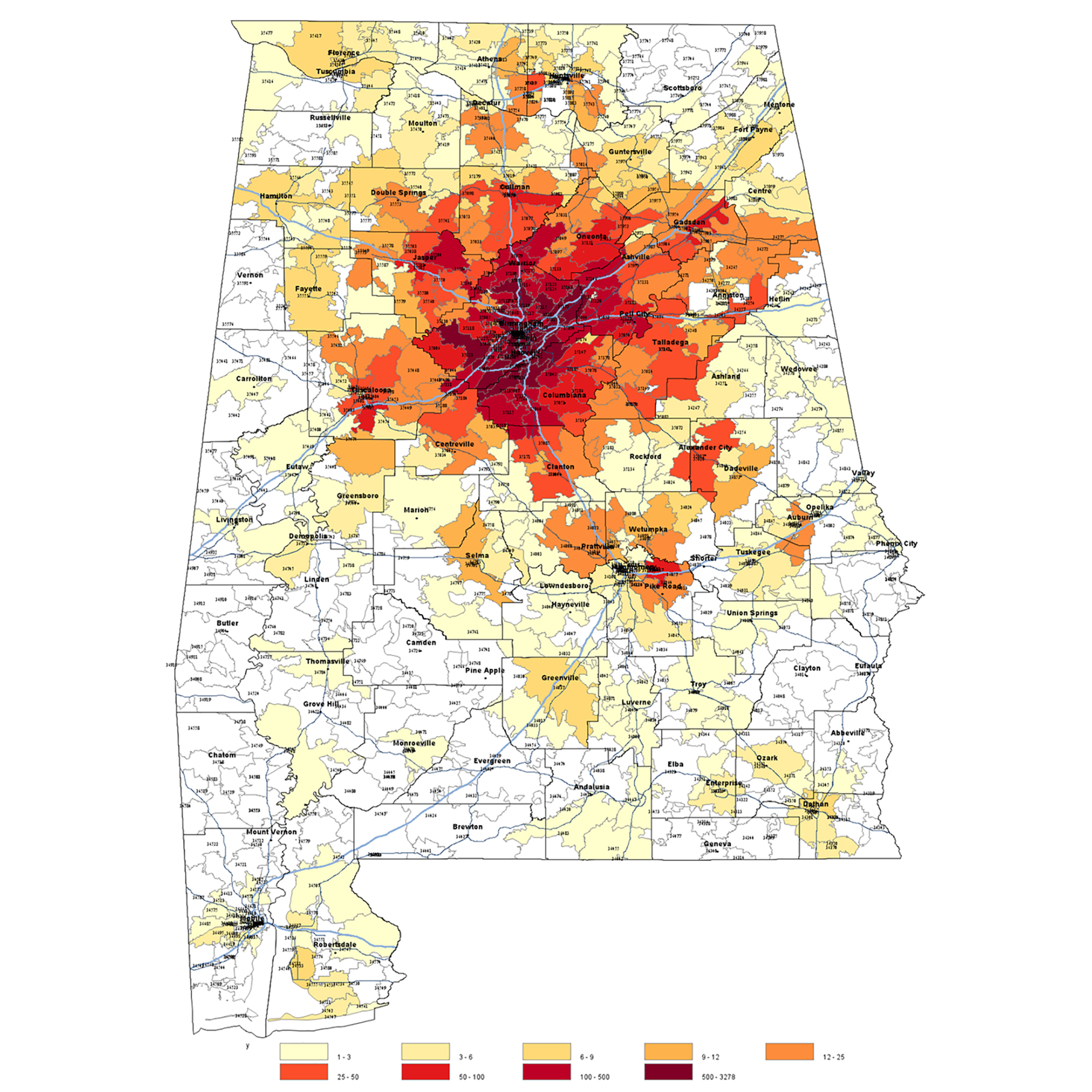 new.heat.map