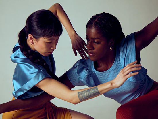 stream Delicate Power HelenSimoneauDanse WhitneyBrowne Dancers Jie Hung Connie Shiau Maya Addie 1190x680