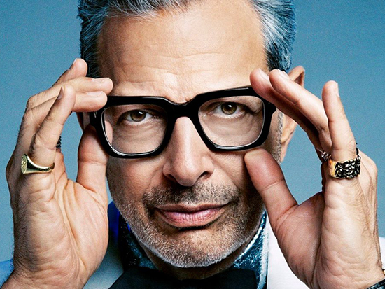 stream asc goldblum glasses