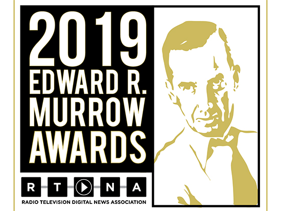 stream wbhm murrow 2019logo